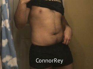 ConnorRey
