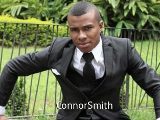 ConnorSmith
