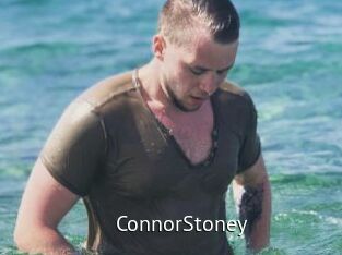 ConnorStoney