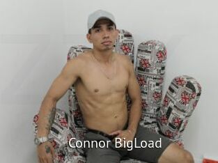 Connor_BigLoad