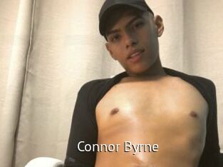 Connor_Byrne