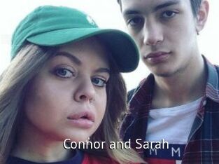 Connor_and_Sarah