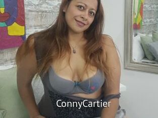 ConnyCartier