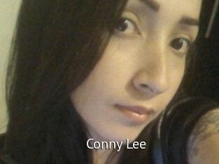 Conny_Lee