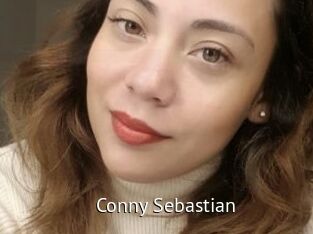 Conny_Sebastian