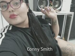 Conny_Smith