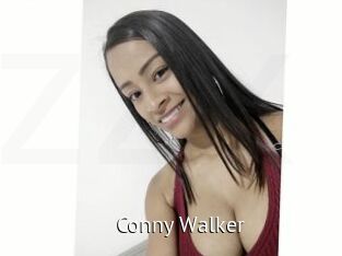 Conny_Walker