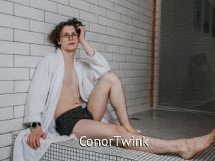 ConorTwink