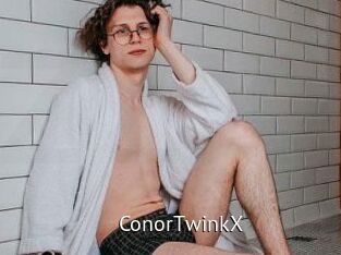 ConorTwinkX