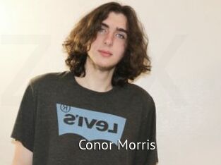 Conor_Morris