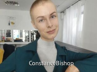 ConstanceBishop