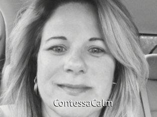 ContessaCalm