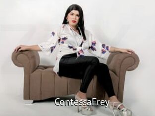 ContessaFrey