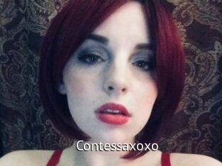 Contessaxoxo