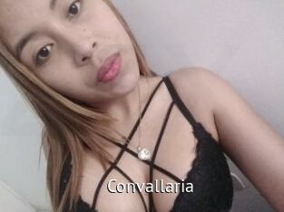 Convallaria