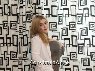 ConvictedAngel