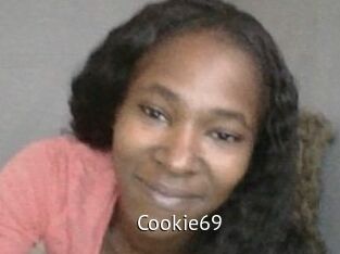 Cookie69_