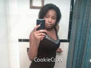 CookieCoxx