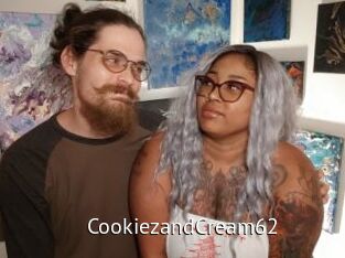 CookiezandCream62
