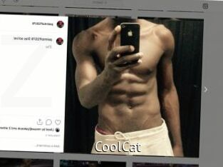 CoolCat