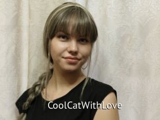 CoolCatWithLove