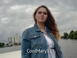 CoolMary111