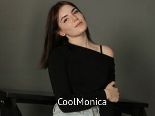 CoolMonica