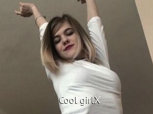 Cool_girlX_ Zizi X