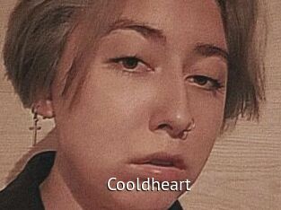 Cooldheart