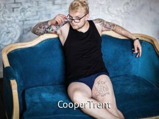 CooperTrent