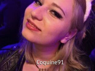 Coquine91 Zizi X