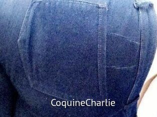 CoquineCharlie