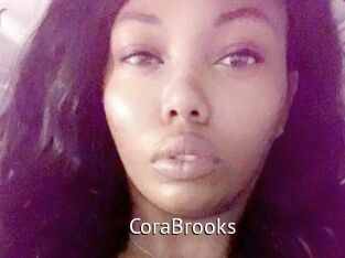 Cora_Brooks