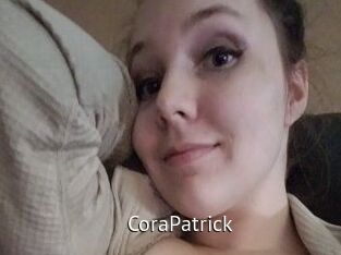 Cora_Patrick
