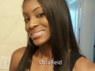 Cora_Reid