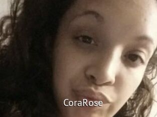Cora_Rose