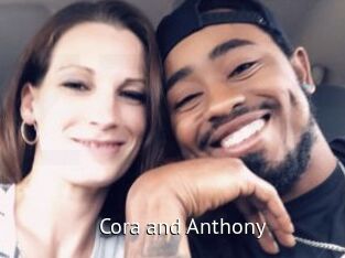 Cora_and_Anthony