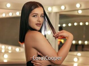 CoralCooper