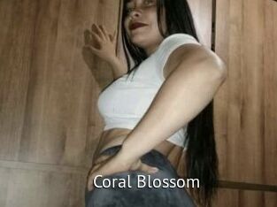 Coral_Blossom