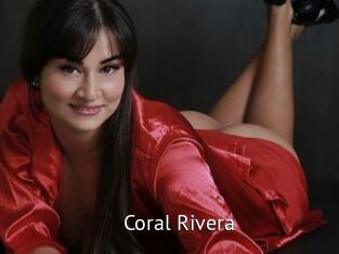 Coral_Rivera