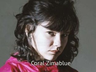 Coral_Zimablue