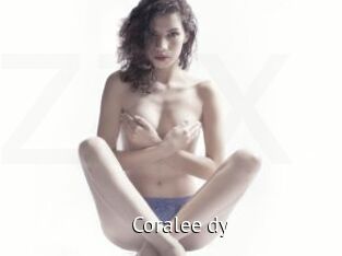 Coralee_dy