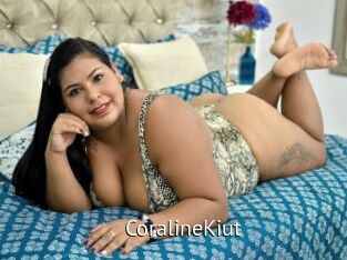 CoralineKiut