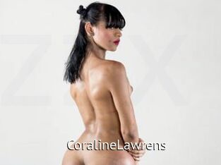 CoralineLawrens