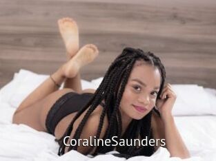 CoralineSaunders