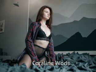 Coraline_Wods