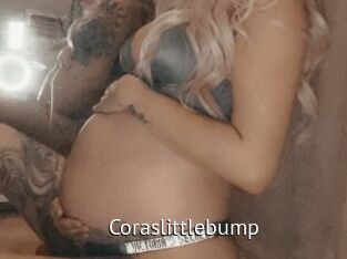 Coraslittlebump