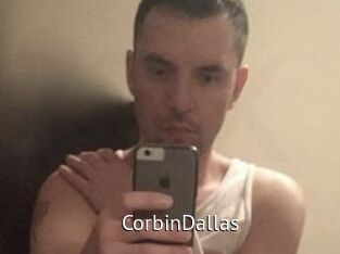 Corbin_Dallas