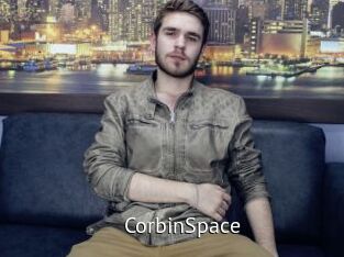 CorbinSpace