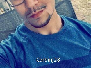 Corbinj28